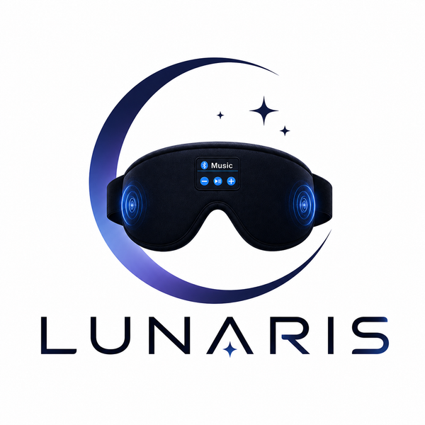 LUNARIS